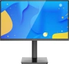 Монитор NPC 23.8" MF2418 черный IPS LED 16:9 DVI HDMI M/M матовая HAS Piv 300cd 178гр/178гр 1920x1080 100Hz G-Sync FreeSync VGA DP FHD 4.55кг
