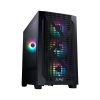 ADATA XPG LANDER300MAA-BLACKCOLOR (LANDER300MAA-BKCWW)