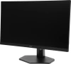 Монитор AOC 23.8" Gaming 24G4X черный IPS LED 16:9 HDMI M/M матовая HAS Piv 1300:1 300cd 170гр/160гр 1920x1080 180Hz DP FHD 4.4кг
