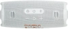 Колонка порт. JBL Charge 6 белый 45W 1.0 BT 10м 7500mAh (JBLCHARGE6WHT)