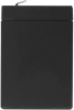 Батарея для ИБП BB HR 5,8-12 12В 5.8Ач
