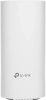 Бесшовный Mesh роутер TP-Link Deco M4 (DECO M4(3-PACK)) AC1200 10/100/1000BASE-TX белый (упак.:3шт)