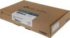 Коммутатор TP-Link SG3428XF (L2+) 4xКомбо(1000BASE-T/SFP) 20SFP 4SFP+ управляемый