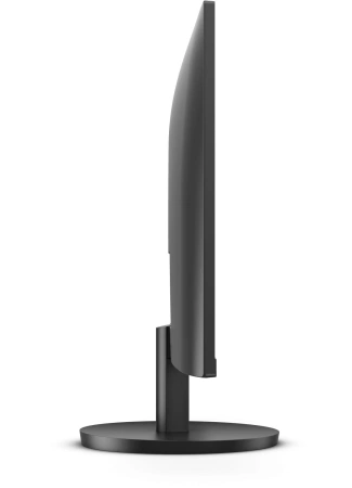 Монитор AOC 27" Q27B3MA черный VA LED 16:9 HDMI матовая 300cd 178гр/178гр 2560x1440 75Hz DP 2K 3.82кг