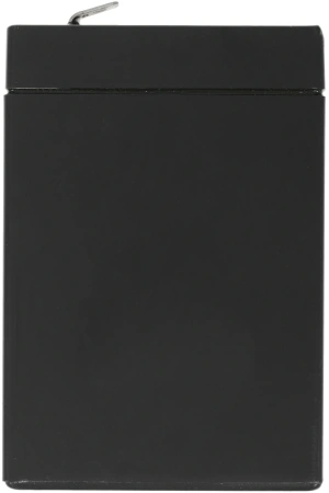 Батарея для ИБП BB HR 5,8-12 12В 5.8Ач