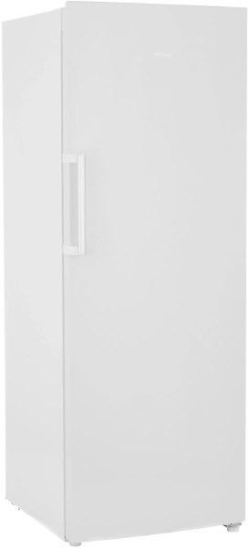 Морозильная камера Haier HF 300 WG белый