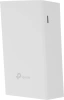 Точка доступа TP-Link EAP610-Outdoor AX1800 10/100/1000BASE-TX белый