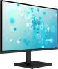 Монитор Aquarius 23.8" B24F1 черный IPS LED 5ms 16:9 DVI HDMI матовая 1000:1 250cd 178гр/178гр 1920x1080 75Hz FreeSync VGA FHD 2.8кг (RUS)