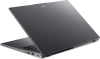 Ноутбук Acer Aspire 16 A16-51GM-57T5 Core 5 120U 8Gb SSD512Gb NVIDIA GeForce RTX 2050 4Gb 16" IPS WUXGA (1920x1200) без ОС metall WiFi BT Cam (NX.KXUCD.001)