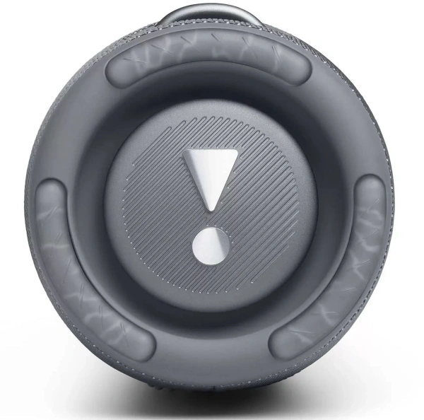 Колонка порт. JBL Xtreme 3 серый 100W 4.0 BT/USB 15м 5000mAh (JBLXTREME3GR(EU/CN))