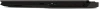 Ноутбук MSI Vector A18 HX A9WHG-217XRU Ryzen 9 9955HX 32Gb SSD1Tb NVIDIA GeForce RTX5070Ti 12Gb 18" IPS QHD+ (2560x1600) FreeDOS grey space WiFi BT Cam (9S7-182L84-217)