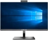 Моноблок Teclast F27 Air 27" QHD i7 13620H (2.4) 16Gb SSD512Gb UHDG Windows 11 Pro GbitEth WiFi BT 120W клавиатура мышь Cam черный 2560x1440
