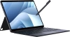 Планшет Acer Gadget E10 ETPad Max 1215U (1.2) 6С RAM16Gb ROM512Gb 12.96" 2880x1920 Windows 11 серый 8Mpix 5Mpix BT WiFi 4800mAh