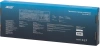 Клавиатура Acer OKW127 механическая черный USB Multimedia for gamer LED (ZL.KBDEE.00H) кабель 1.8м