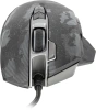 Мышь A4Tech Bloody J95s рисунок оптическая 8000dpi USB 9but (J95S SATELLITE ACTIVATED)
