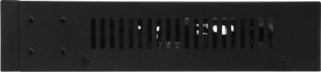 Коммутатор Cudy GS2018PS2-200W (L2) 16x1Гбит/с 2SFP 16PoE+ 200W управляемый