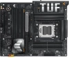 Материнская плата Asus TUF GAMING X870-PLUS WIFI Socket AM5 AMD X870 4xDDR5 ATX AC`97 8ch(7.1) 2.5Gg RAID+HDMI