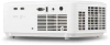 Проектор ViewSonic LS711HD DLP 4200Lm ANSI (1920x1080) 3000000:1 ресурс лампы:20000часов 1xUSB typeA 2xHDMI 3.15кг