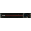 ЕРМАК 220-220.1-96-Р 2121127