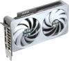 Видеокарта Gigabyte PCI-E 5.0 GV-N506TEAGLEOC ICE-8GD 1.0 NVIDIA GeForce RTX 5060TI 8Gb 128bit GDDR7 2572/28000 HDMIx1 DPx3 HDCP Ret