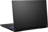 Ноутбук Сolorful Evol X17 Pro Max Core i9 13900HX 32Gb SSD2Tb NVIDIA GeForce RTX4090 16Gb 17.3" IPS QHD (2560x1440) Windows 11 Home 64 black WiFi BT Cam (A10205400062)