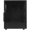 ADATA XPG VALORMESHC4VA-BKCWW