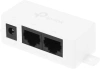 Точка доступа TP-Link TL-WA3001 AX3000 10/100/1000BASE-TX/Wi-Fi черный