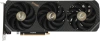Видеокарта Zotac PCI-E 5.0 RTX 5070 SOLID NVIDIA GeForce RTX 5070 12Gb 192bit GDDR7 2512/28000 HDMIx1 DPx3 HDCP Ret