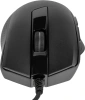 Мышь A4Tech Bloody X5 Max черный оптическая 10000dpi USB 9but