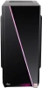 ПК IRU Tactio 320A5GER MT Ryzen 5 5600G (3.9) 16Gb SSD512Gb RGr Windows 11 Pro 64 GbitEth 500W черный (RUS) (2106549)