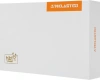 Планшет Teclast T50Plus Tiger T620 (2.0) 8C RAM6Gb ROM256Gb 10.95" IPS 1920x1200 4G Android 14 серый 13Mpix 8Mpix BT WiFi microSD 1Tb 8000mAh 10hr