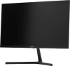 Монитор Digma 21.5" Progress 22A404F черный VA LED 5ms 16:9 HDMI M/M матовая 250cd 178гр/178гр 1920x1080 100Hz VGA FHD 2.2кг