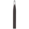 Флеш Диск Silicon Power 16Gb Jewel J80 SP016GBUF3J80V1T USB3.0 серый