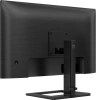 Монитор Philips 27" 27E1N1300AE черный IPS LED 16:9 HDMI M/M матовая HAS 250cd 178гр/178гр 1920x1080 100Hz FHD USB 5.85кг