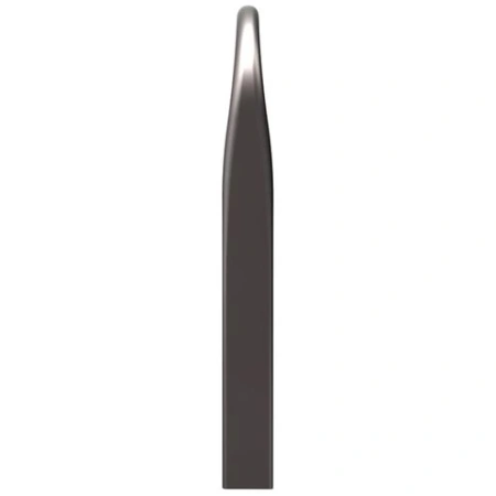 Флеш Диск Silicon Power 16Gb Jewel J80 SP016GBUF3J80V1T USB3.0 серый