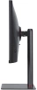 Монитор Acer 27" Nitro Nitro XV275KVymipruzx черный IPS LED 0.5ms 16:9 HDMI M/M матовая HAS Piv 400cd 178гр/178гр 3840x2160 160Hz FreeSync Premium DP 4K USB 6.93кг