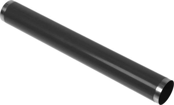 Термопленка Cet CET311027 (E6B67-67901/RM1-4554/RM1-8395) для HP LJ Enterprise M601dn/602n/M604n/605dn/606dn
