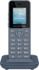 Телефон IP Grandstream WP816 черный