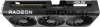 Видеокарта Asus PCI-E 5.0 PRIME-RX9060XT-O8G AMD Radeon RX 9060XT 8Gb 128bit GDDR6 2760/20000 HDMIx1 DPx2 HDCP Ret