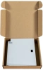 Кросс NTSS NTSS-WFOBMН-8-FC/ST-S0020 8xST