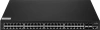 Коммутатор Cudy GS5048S4 (L3) 48x1Гбит/с 4SFP+ управляемый
