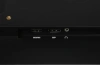 Монитор Hiper 27" HB2702 черный IPS LED 4ms 16:9 HDMI M/M матовая 300cd 178гр/178гр 2560x1440 75Hz FreeSync DP Quad HD 2K (1440p) 4кг