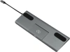 Стыковочная станция Digma DS-991