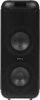Минисистема Supra SMB-780 черный 65Вт FM USB BT SD