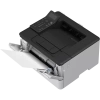 Canon I-SENSYS LBP246dw II