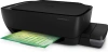 МФУ струйный HP Ink Tank 415 AiO (Z4B53A) A4 WiFi черный