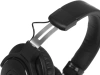 Наушники мониторные Audio-Technica ATH-M20XBT черный беспроводные bluetooth оголовье (80002893)