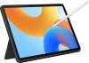 Планшет Huawei MatePad BTK-W09 T80 (2.62) 8C RAM8Gb ROM256Gb 11.5" IPS 2200x1440 HarmonyOS 4.2 голубой 13Mpix 8Mpix BT WiFi 7700mAh 900hrs