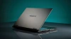 Ноутбук Gigabyte GAMING A16 Core i7 13620H 32Gb SSD1Tb NVIDIA GeForce RTX5050 8Gb 16" IPS QHD+ (2560x1600) FreeDOS grey WiFi BT Cam (CTHI3KZC64SD)