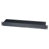 SC&T SP016HD